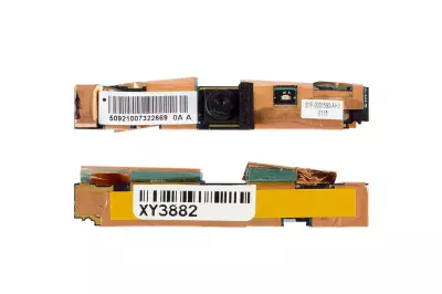 MSI CX623 használt webkamera (S1F-0001590-AH3)