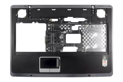 MSI MegaBook GX720 felső burkolat