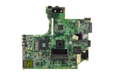 MSI EX720, GX720 használt alaplap, motherboard (MS-17221)