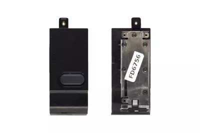 MSI GX700-MS1719 használt USB takaró fedél (307-7110912-SE0)