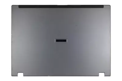 MSI MegaBook MS-1032  LCD kijelző hátlap