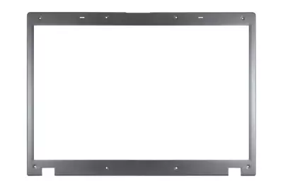 MSI MegaBook M645 LCD keret