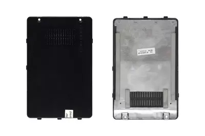 MSI Megabook GX600 használt HDD fedél (307-632K215-Y31)