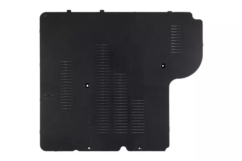 MSI Megabook M673X-MS1635 használt rendszer fedél(307-633J213-Y31)