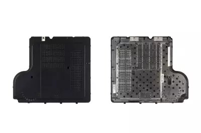 MSI Megabook GX600 használt CPU-RAM takaró (307-631J202-Y31)