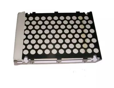IBM ThinkPad R40, R40e használt HDD rögzítő