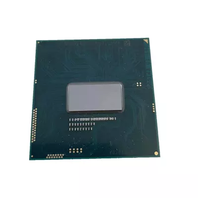 Intel Core i5-4210M 2.6GHz gyári új CPU