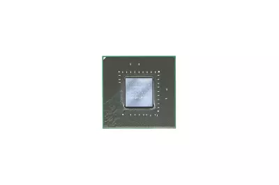 NVIDIA GPU, BGA Video Chip N13P-LP-A2