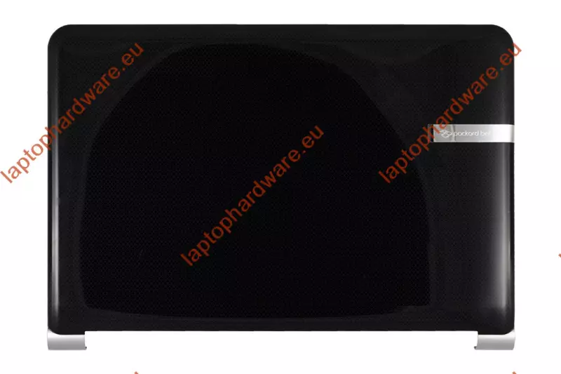 Packard Bell EasyNote TJ62  LCD kijelző hátlap