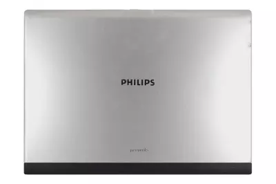 Philips Freevents X58 használt LCD hátlap WiFi antennával, 38TW3LC0057