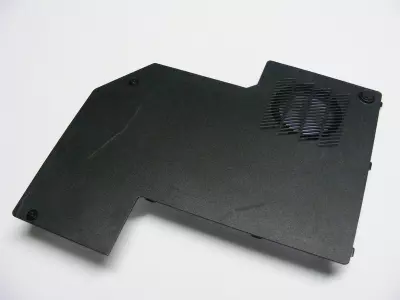 Lenovo IdeaPad G530A laptop műanyag burkolat