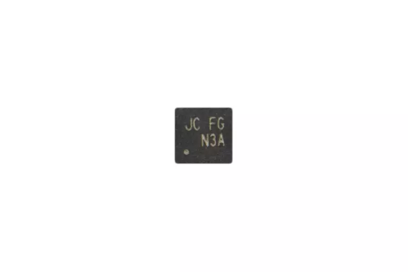 Richtek RT8239B IC chip