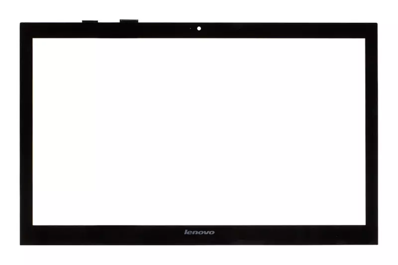 Érintő panel, touchscreen (17.3') Lenovo Y70-70 (MCF-173-1443-V3.0)
