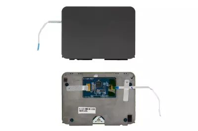 Samsung NP700Z5A, NP700Z5C bontott gyári touchpad (BA81-15184A)