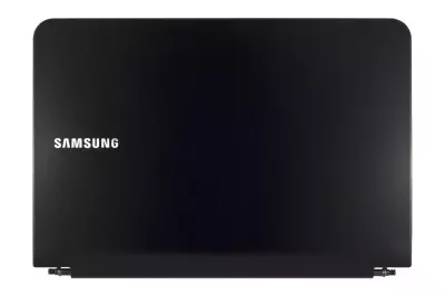 Samsung NP900X3A gyári új matt (1366x768) 13,3'' kijelző egység, BA96-05224N