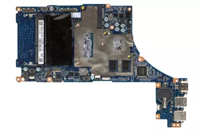 Sony SVF15N használt alaplap (Intel) (DA0FI3MB8D0 REV:D)