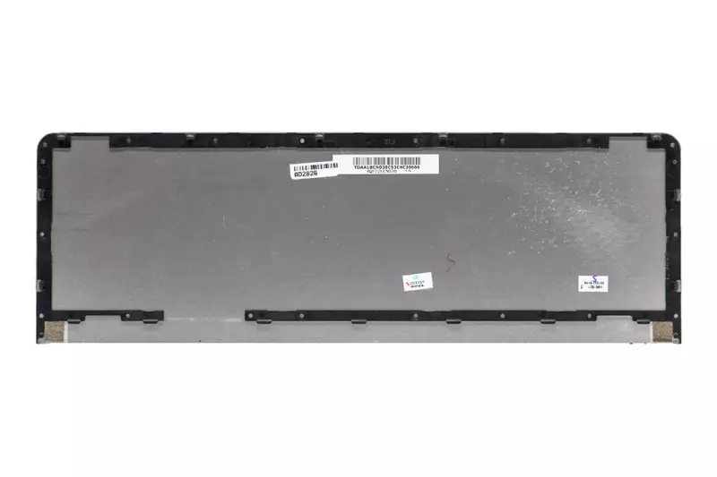 Sony Vaio SVF14N sorozatú használt kijelző hátlap felső burkolati elem (4QFI2LCN030)