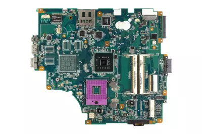 Sony Vaio VGN-FW200 használt alaplap, motherboard, 1P-0087J03-8011
