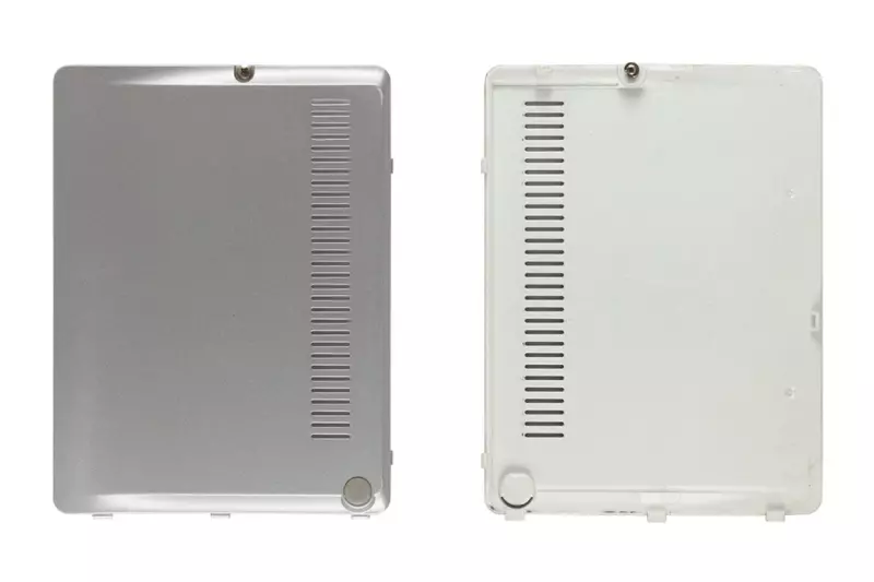 Sony Vaio VGN-FZ21 használt merevlemez fedél