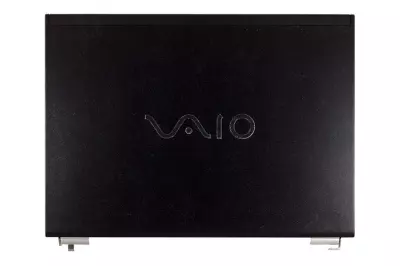 Sony Vaio VGN-SZ1M használt LCD hátlap