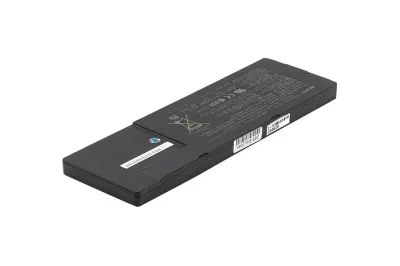 Sony VPC sorozat VPC-SD laptop akkumulátor, gyári új, 6 cellás (4400mAh)