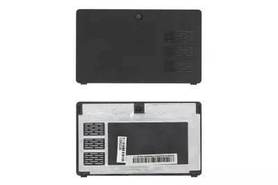 Toshiba Satellite C655 laptop műanyag burkolat