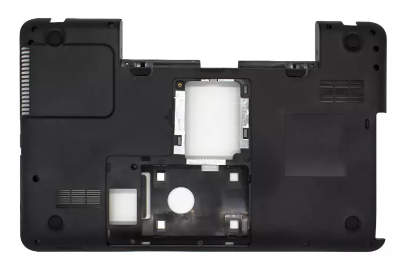 Toshiba Satellite Pro L850 alsó burkolat