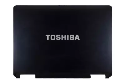 Toshiba Satellite L45  LCD kijelző hátlap