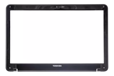 Toshiba Satellite L650D LCD keret
