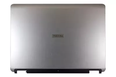 Toshiba Tecra A7 használt kijelző hátlap (V000061360)