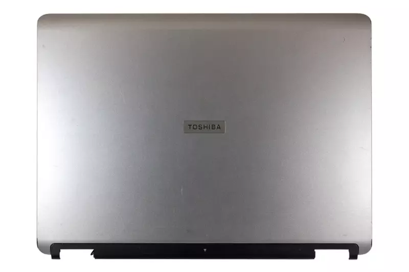 Toshiba Tecra A7 használt kijelző hátlap (V000061360)
