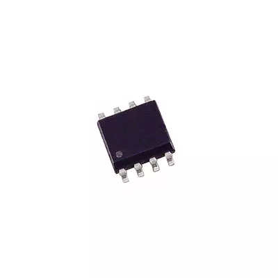 TPN11003NL IC chip
