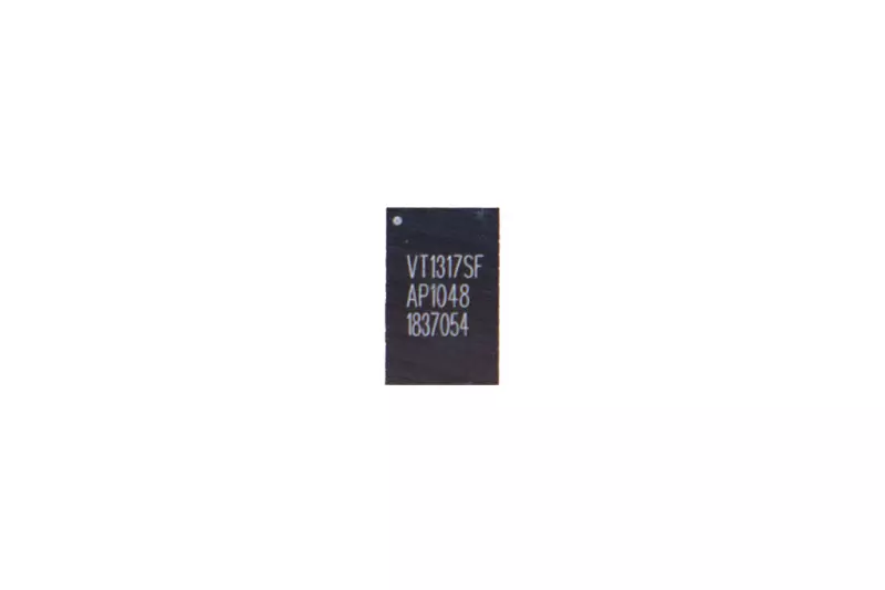 VT1317SF IC chip