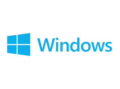 Asztali számítógép Windows operációs rendszer telepítése  + Driverek telepítése + Segédprogramok telepítése