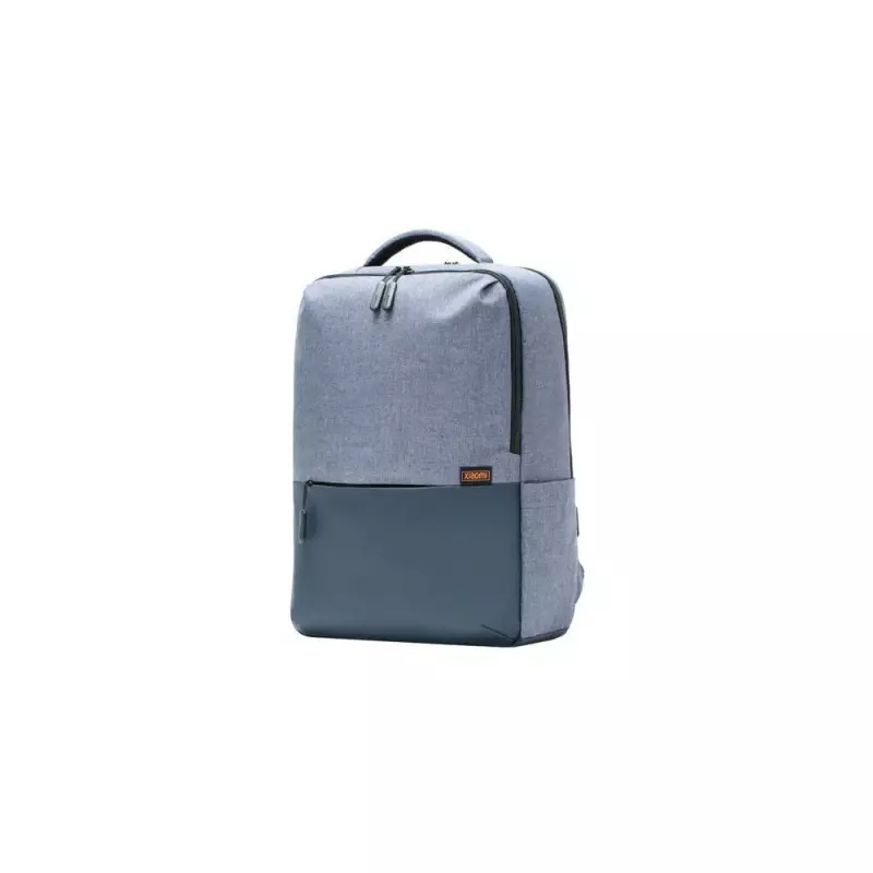 Xiaomi Mi Commuter Backpack 15,6 colos hátizsák, laptop táska - Light Blue (BHR4905GL)