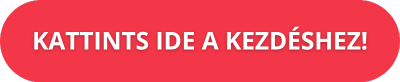 Kattintsideakezdeshez
