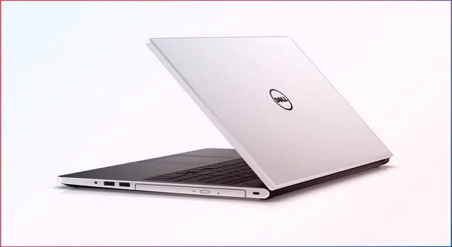 Laptop ajánló: Dell Inspiron 5558 teszt
