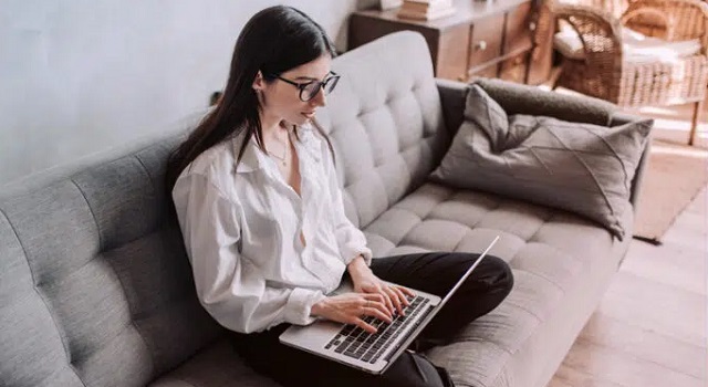 Megúszhatatlan home office kellékek