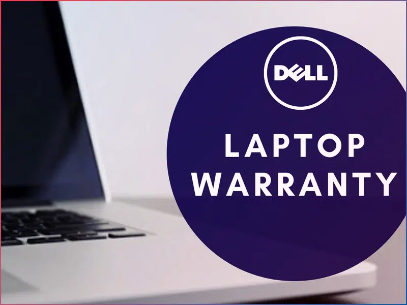Laptop café - Laptop