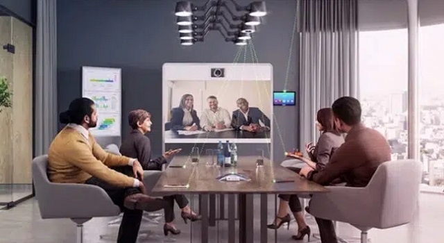 Vezeték nélküli akkumulátor töltés