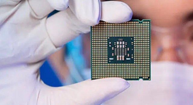 Új szabály a laptophardware.hu szervizében