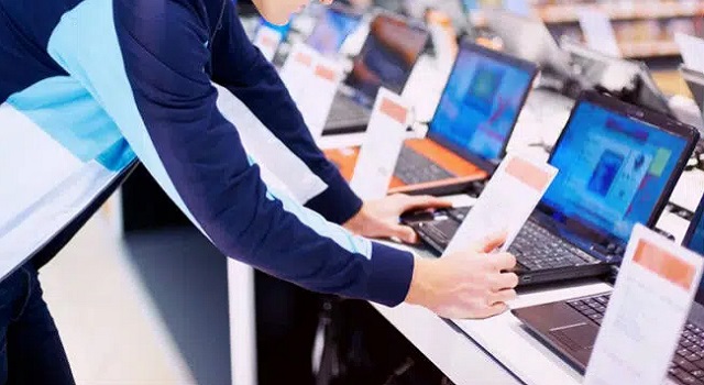 A garancia fontossága