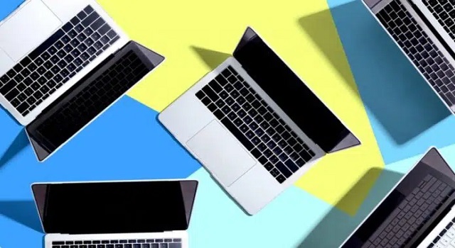 Hogyan derítsd ki, milyen típusú laptopod van? – 4 egyszerű lépésben