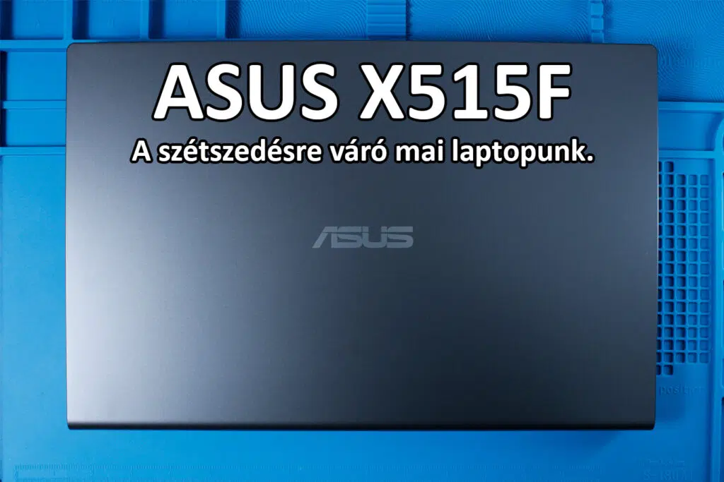 Laptop café - laptop bővítés, laptop gyorsítás