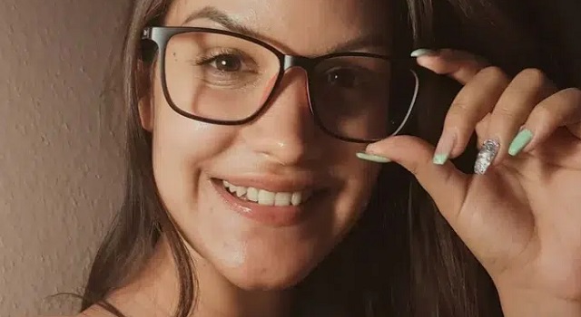 Monitor Szemüveg – Megéri használni?