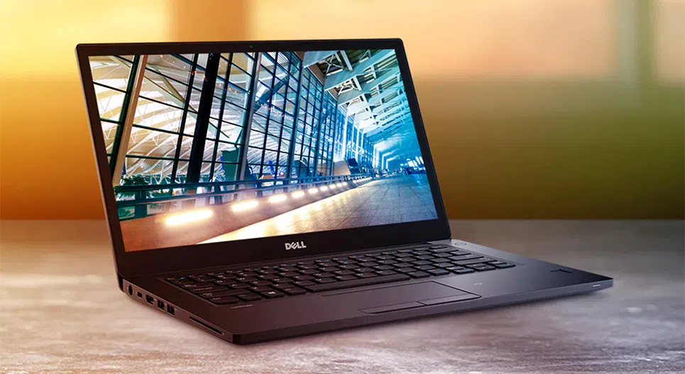 Laptop café - Laptop, Laptop ajánló