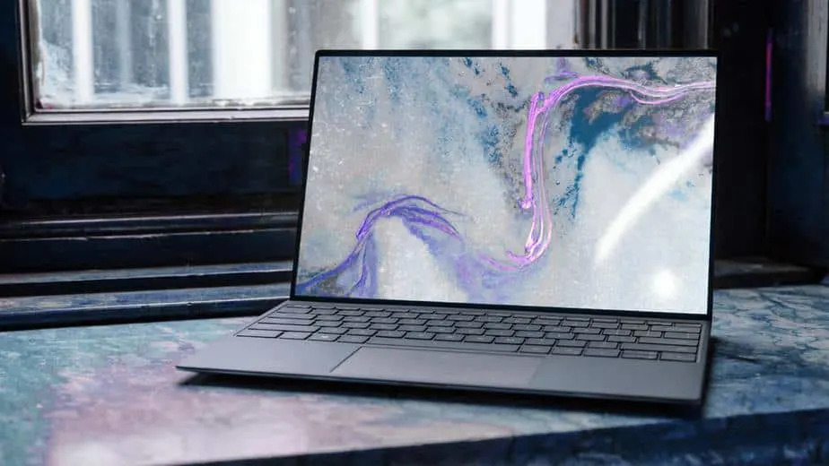 Laptop café - Laptop, Laptop ajánló