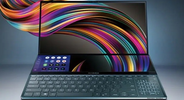 Laptop Kijelző Hibák – 5 Általános hiba és megoldás