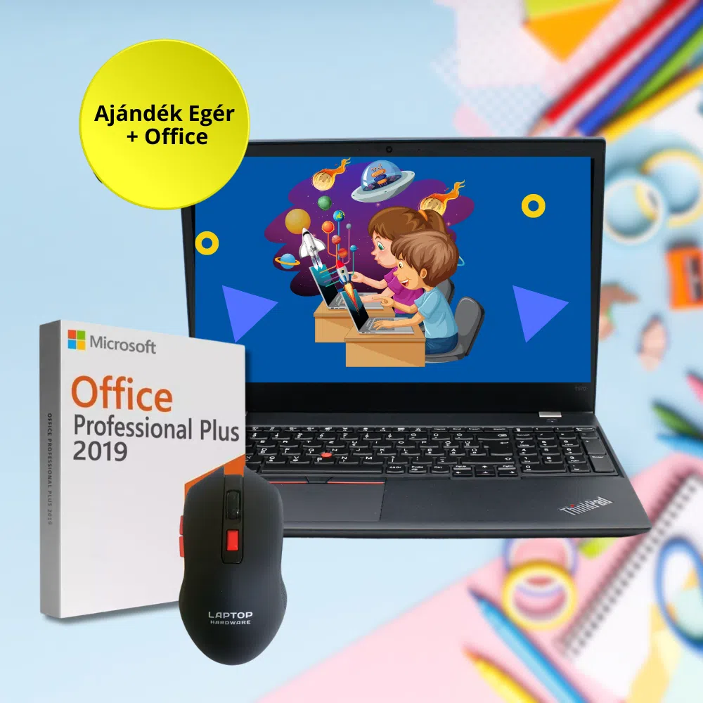 Milyen Laptopot Vegyek Általános Iskolába?
