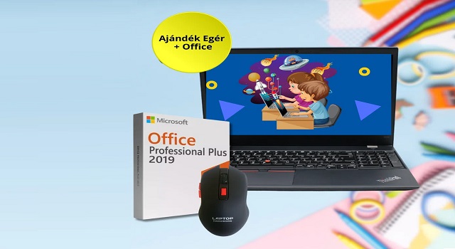 Milyen Laptopot Vegyek Általános Iskolába?